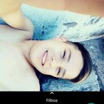Kevin Alexis Vergelin - @kevinalexisvergelin - Instagram