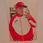 Kevin Chairez - @kevin.verger - Instagram