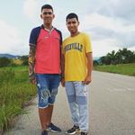 Kevin Jhoan Vergel - @kevin_vergel99 - Instagram