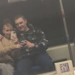 Kevin - @kevin_vergeben73 - Instagram