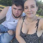 Kevin Le Verge - @krykey.l - Instagram