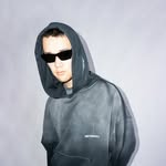 Kevin V - @kevinvergeer - Instagram