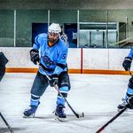Kevin Verge - @kevinver1 - Instagram