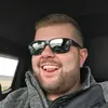 Kevin Verge - @kevinverge - TikTok