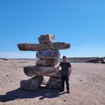 Kevin Verge - @kevby13 - Instagram