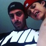Kevin Verge - @kevin.verge - Instagram