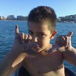 Kevin Verge Ayza - @khf7 - Instagram