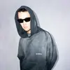 Kevin Vergeer - @kevin.vergeer - TikTok