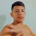Kevin Vergel - Facebook