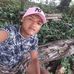 Kevin Vergel - Facebook