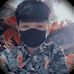 Kevin Vergel - Facebook