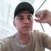 Kevin Vergel - Facebook