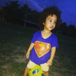 Kevin Vergel - @kevin.vergel.986 - Instagram