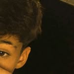 Kevin Vergel - @x_kevin_vergel_x - Instagram