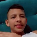 Kevin vergel - @kevin_vergel18 - Instagram