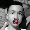 kevin vergel - @kevinverge12 - TikTok