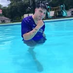 Kevin Vergel Casado - @casadokevinvergel - Instagram