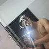 Kevin Vergel - @kevin.vergel7 - TikTok