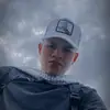 Kevin Vergel - @kevin.vergel12 - TikTok
