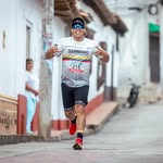 Kevin Vergel Pacheco - @kevinvergel92 - Instagram