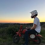 Kevin Vergenz - @kevin_vergenz - Instagram
