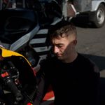 Kévin Verger - @kevin_verger_ - Instagram