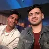 Kevin verger - @vergerkevin - TikTok