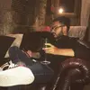 Kévin Vergeraud - @kevinvergeraud - TikTok