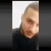 Kevin Verges - @kevinverges - TikTok