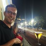 Kevin Vergez - @kevin_vergez - Instagram