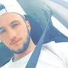 Kevin Vergez - @kevinvergez - TikTok