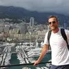 Kevin Vergez - @kevin.vergez - TikTok