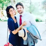 Kevin Vergez - @kevin.vergez - Instagram