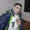 Kevinblak👽 - @kevinalbertoverge - TikTok