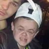 kevinlaverge - @kevinlaverge - TikTok