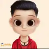 kevinramosvergel6 - @kevin.ramos.verge - TikTok