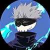 . - @kevinvergel423 - TikTok