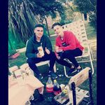 kevinvergelin - @vergelinkevin - Instagram