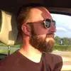 vergeylenkevin - @vergeylenkevin - TikTok