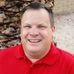 Kevin Tate - Vermillion Group at Omni Homes International - Facebook