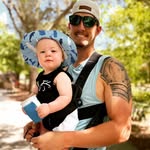 Kevin Vermillion - @kevin_vermillion - Instagram