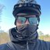 Kevin Vermillion - Facebook