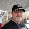 Kevin Vermillion - @kevin.vermillion4 - TikTok