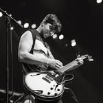 Kevin Vermillion - @thekevinvermillion - Instagram