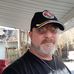 Kevin Vermillion - Facebook