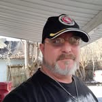 Kevin Vermillion - @kk_3549 - Instagram