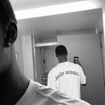 Kevin Vermillion Shai - @kevinvermillionshai - Instagram