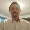 deep boy - @kevinvernon73 - TikTok