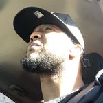 @kevinvernon - Instagram