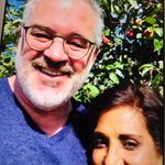 Kevin D Vernon - @dgillpetgmailcom - Instagram